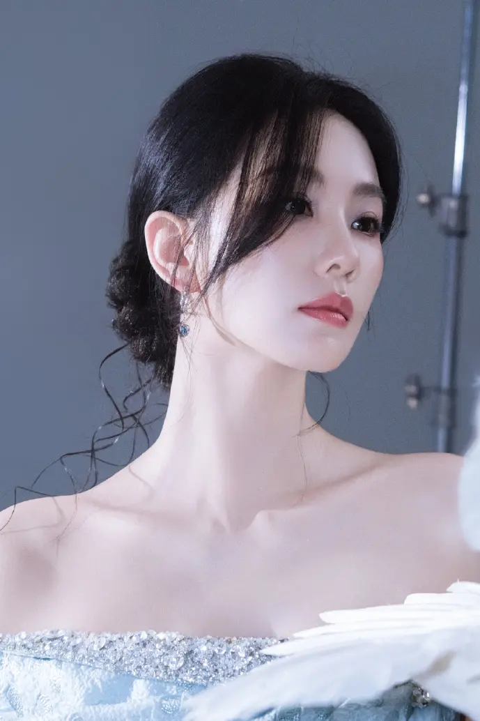 智慧校园应用场景