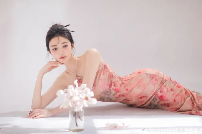 磁链接技术原理示意图