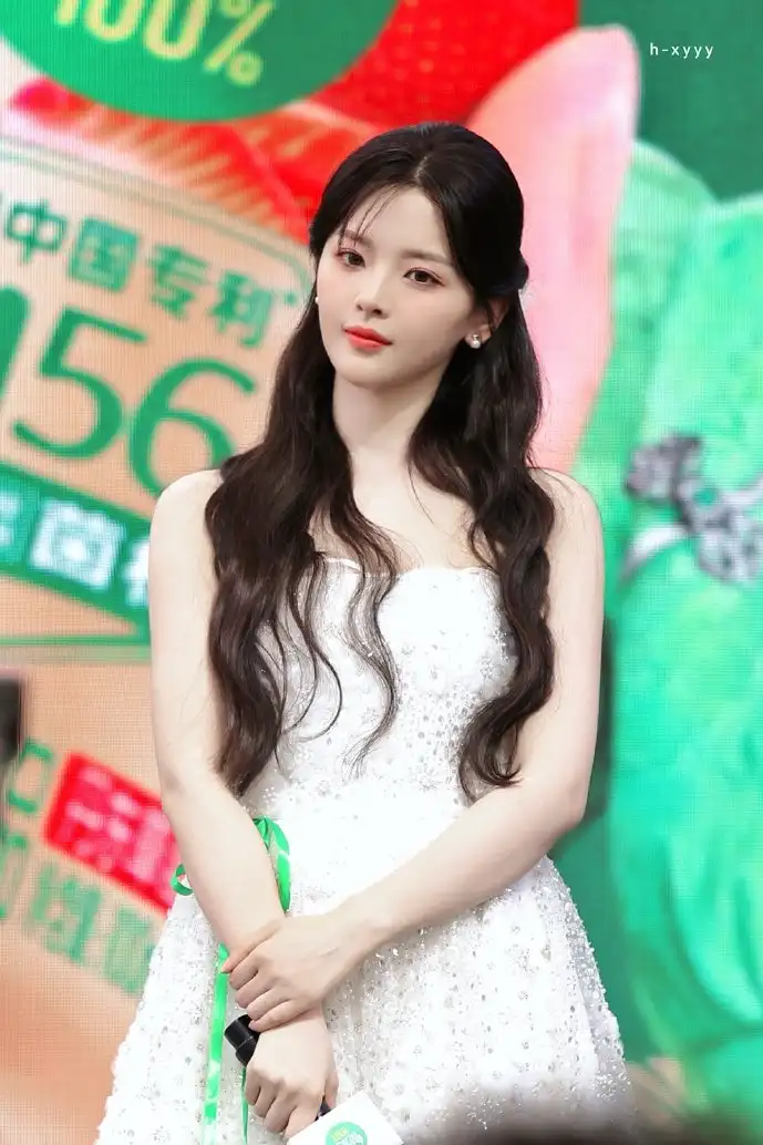 英语会话下载界面示例