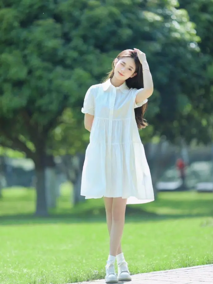 水手 下载游戏界面