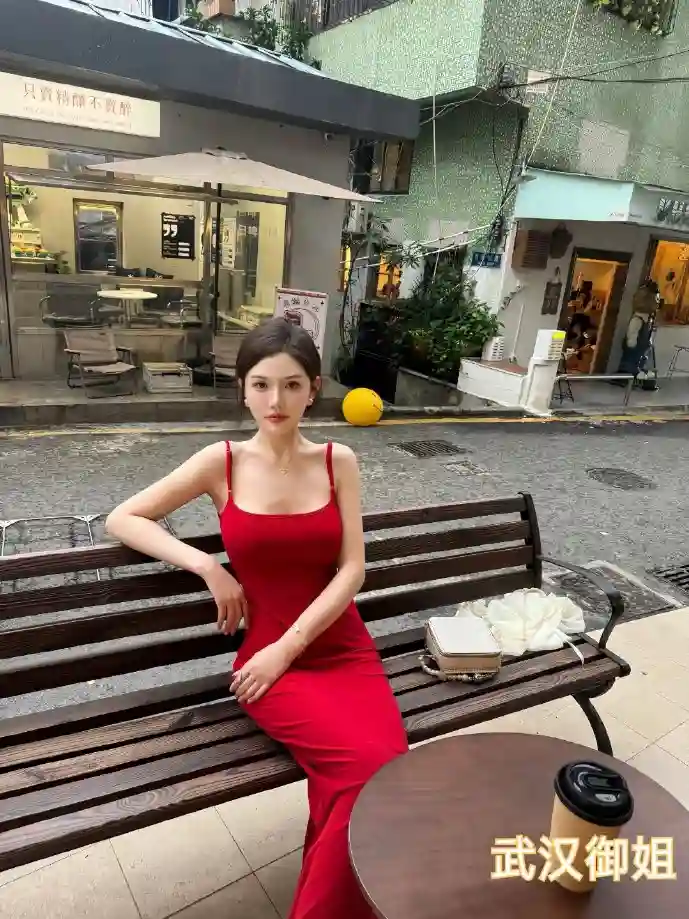 闪电写作流程示意图