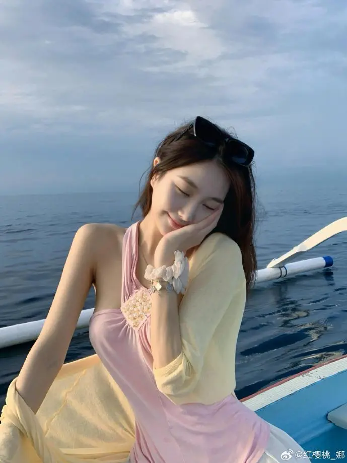 空调控制系统对比