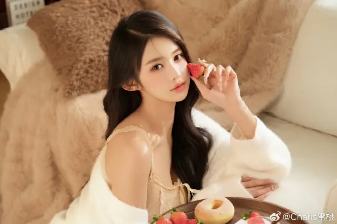 黑暗王者下载游戏界面