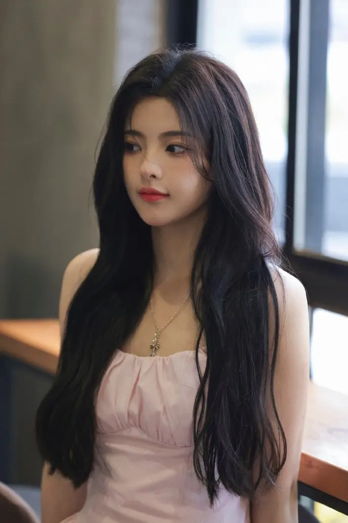 战舰少女R下载界面截图