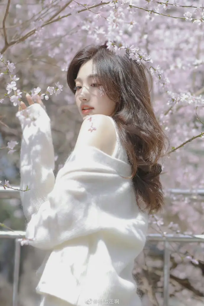 杀戮场游戏画面