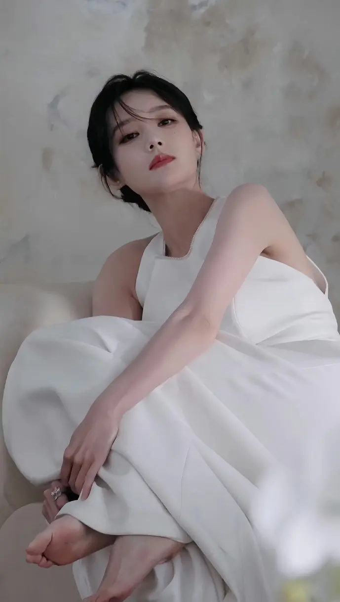 苹果园下载风险示意图