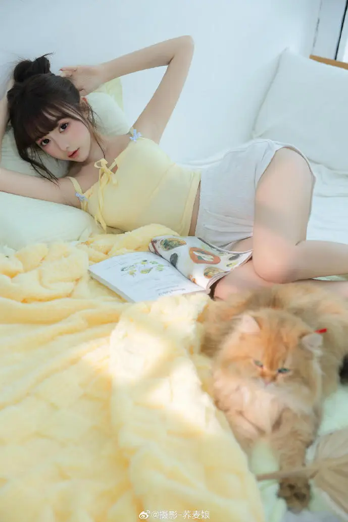 方块方舟游戏场景