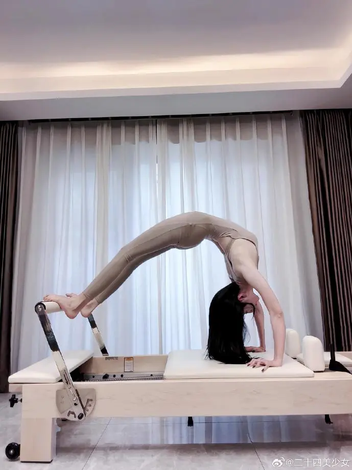 下载宝刷机效果对比