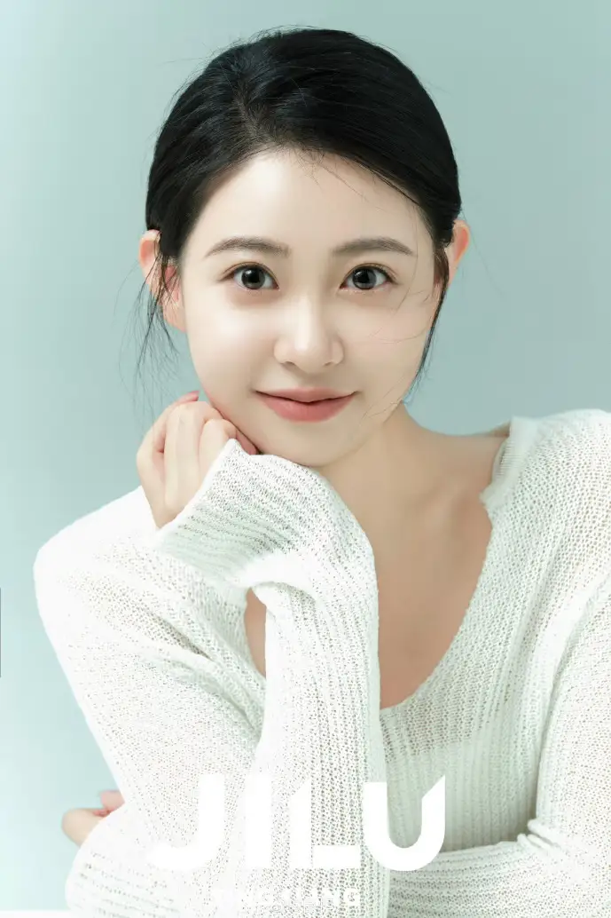 网络视频版权案例